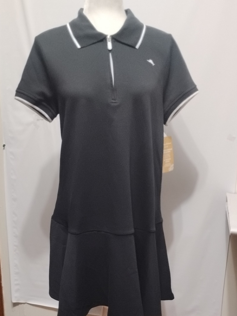 Tommy Bahama Active Sport Dress